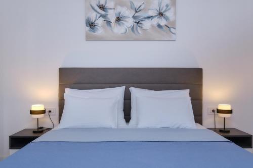 House Torre, Mali Lošinj (fotografie 8)