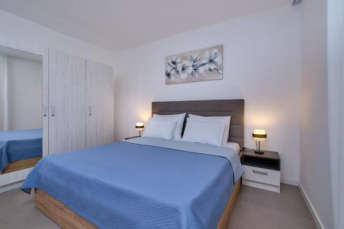House Torre, Mali Lošinj (fotografie 6)