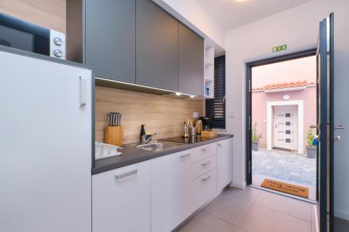 House Torre, Mali Lošinj (fotografie 10)