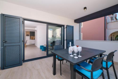House Torre, Mali Lošinj (fotografie 4)