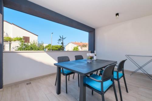 House Torre, Mali Lošinj (fotografie 3)