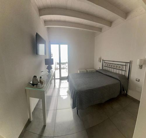 362469528 Hotel Boutique Il Castellino Relais