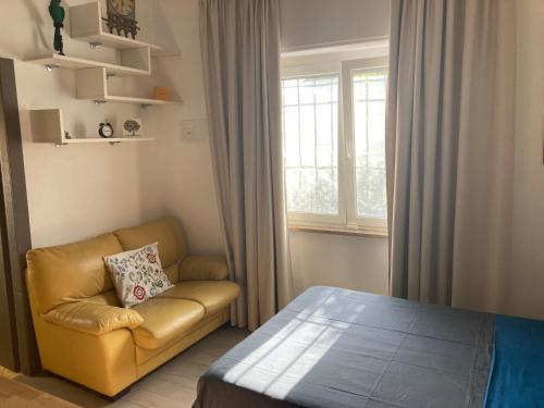 Il Gelsomino Garden Suite – Sarzana, PA