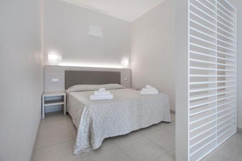 Diano Sporting Apartments