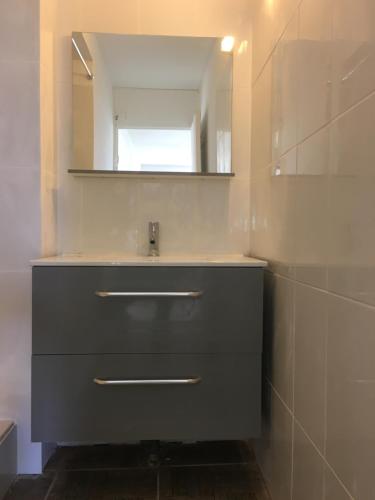 Saint-denis Studio 40 m2 - Bellepierre in Reunion