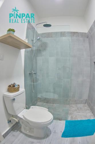 Villa Blanca Beach Club – Punta Cana, VA