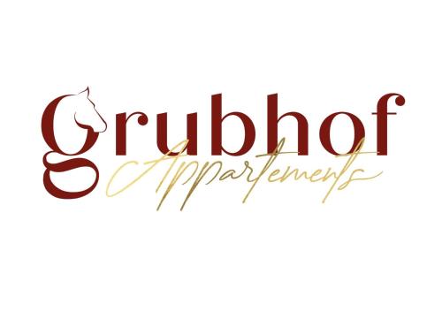 Grubhof Appartements 2