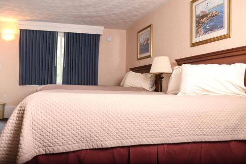 Ogunquit Hotel and Suites