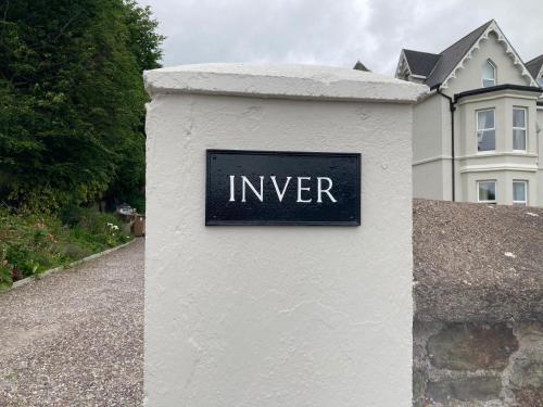 Inver Cobh