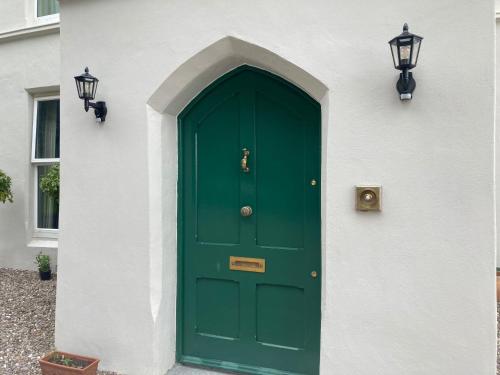 Inver, Cobh (photo 3)