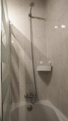 Apartamento con encanto, Bilbao (photo 3)