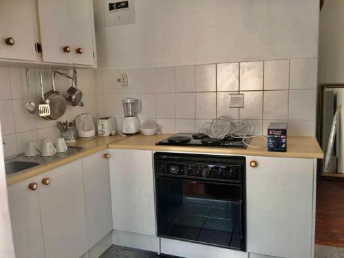 Beautiful apartment in century city