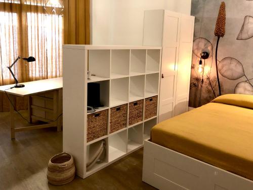 Studio18 chambre d'hôte Villafranca di Forlì