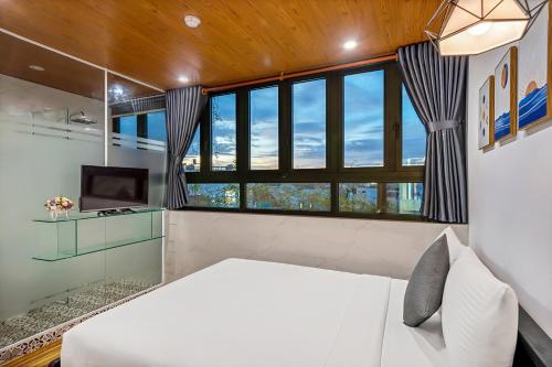 Dory Hotel, Hội An (Foto 9)