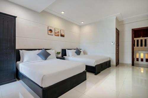 Dory Hotel, Hội An (Foto 10)