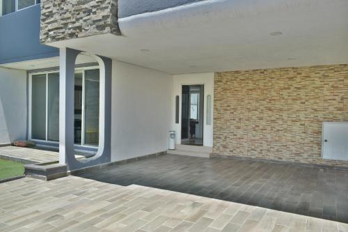 5 VENATOR House Boutique in León, Mexico