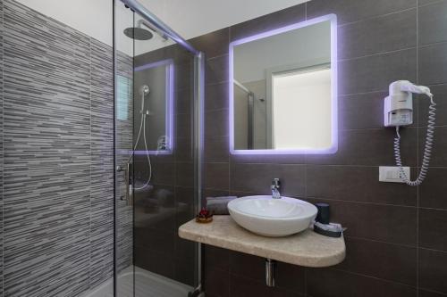 Sirius Luxury Rooms - image 2