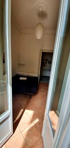  Aldebaran in Mailand