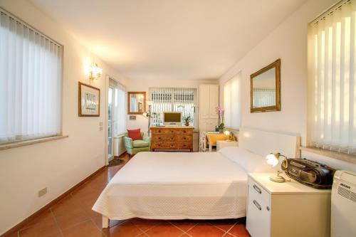 Exclusive Terrace Campo di fiori Pantheon, Rome (photo 2)