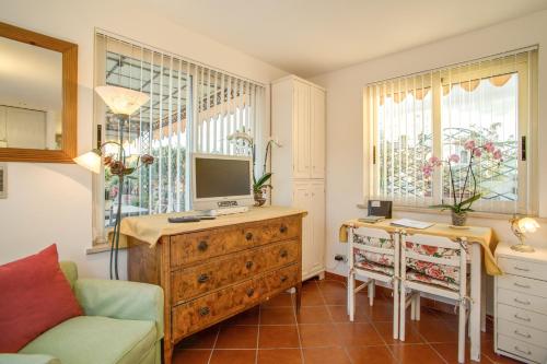 Exclusive Terrace Campo di fiori Pantheon, Rome (photo 7)