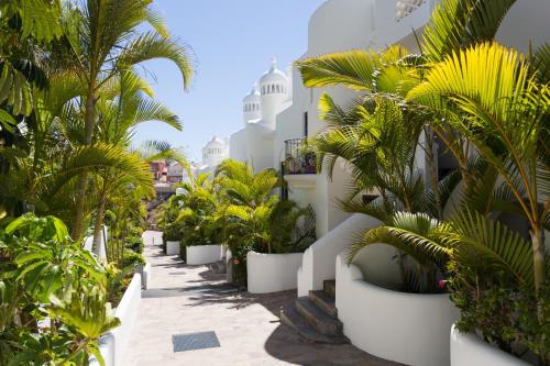 Paradise Homes Tenerife 3