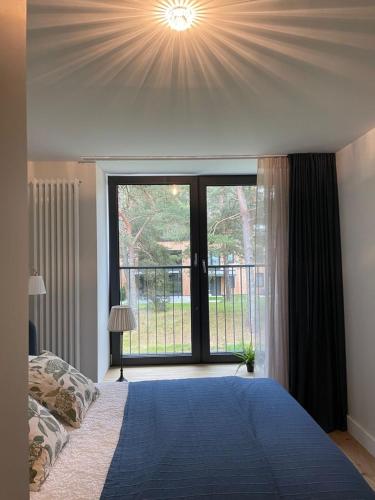 11 Pine View in Engure