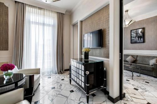 Photo 36 Baglioni Hotel Regina - The Leading Hotels of the World