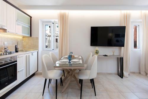 Corfu Χ Suite, Korfu (zdjęcie 2)