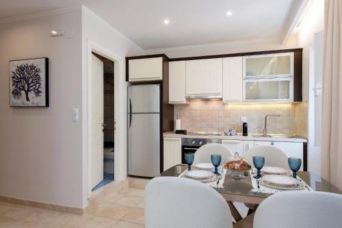 Corfu Χ Suite, Korfu (zdjęcie 6)