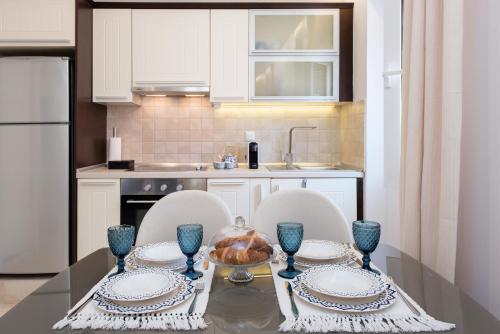 Corfu Χ Suite, Korfu (zdjęcie 7)