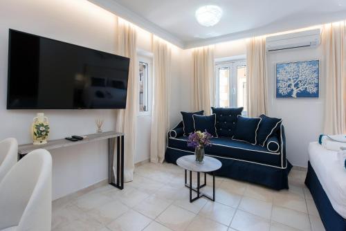 Corfu Χ Suite, Korfu (zdjęcie 3)