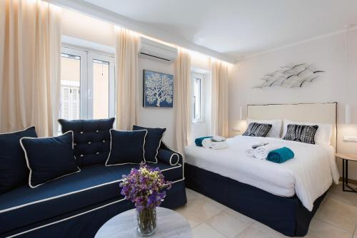 Corfu Χ Suite, Korfu (zdjęcie 5)
