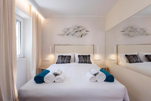 Corfu Χ Suite, Korfu (zdjęcie 8)