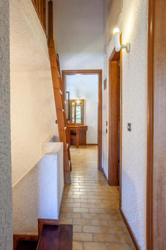 Amalia Luxury house in Elani beach 100m by the sea Amalia Luxury house in Elani beach 100m by the sea