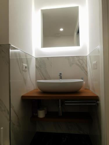 Navona Central Relais, Rome (photo 6)