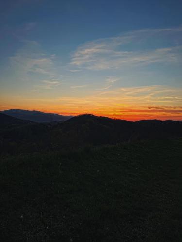 Homestead Inn - Blowing Rock - image 10