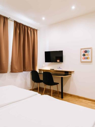 Diófa Panzió - image 7