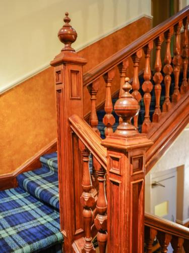 Rosehall Hotel - image 5