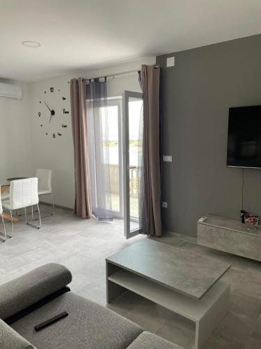 Apartman Ivanica