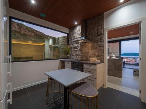 Misisuone Apartments Budva 4