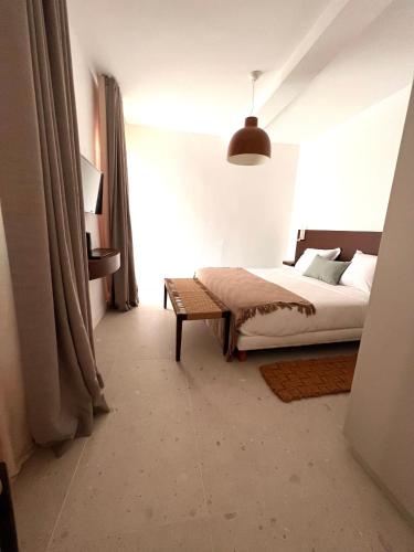 Hôtel Serenada - image 7