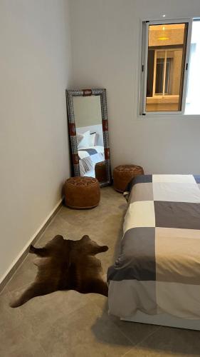 Tiwaline Tarsime App C