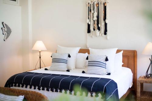 362507978 Villa Amor