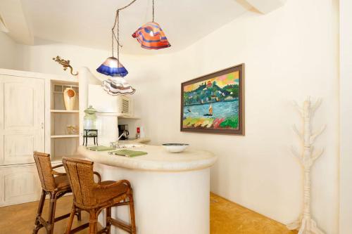 362507980 Villa Amor