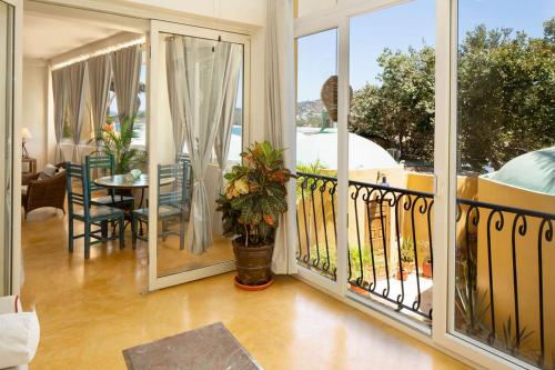 362507982 Villa Amor