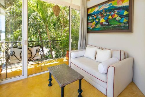 362507984 Villa Amor