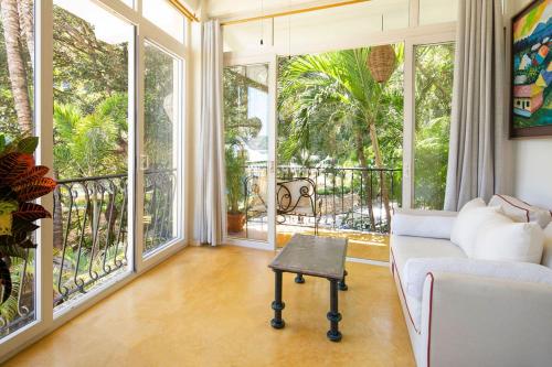 362507987 Villa Amor
