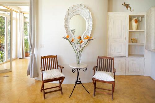 362507988 Villa Amor