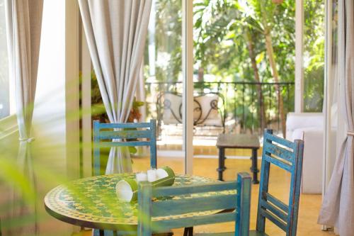362507991 Villa Amor