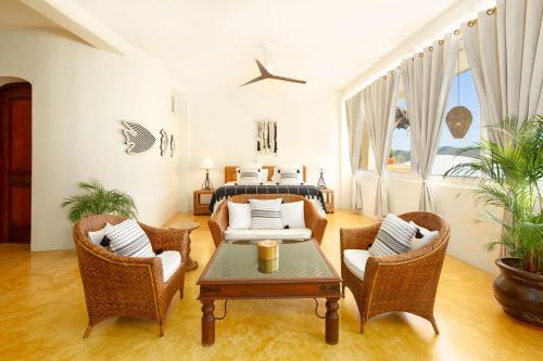 362507993 Villa Amor